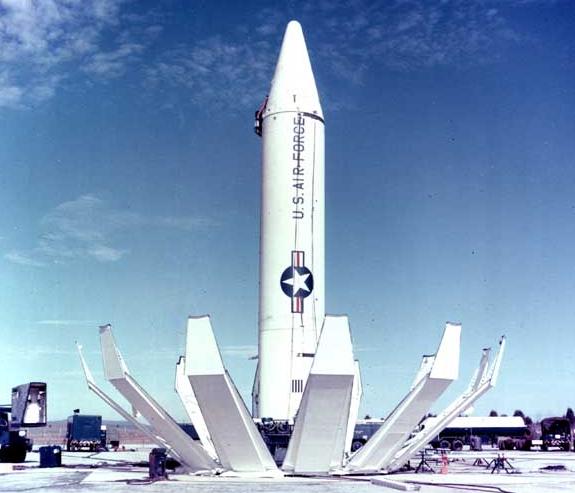 Deadly Cuba Shootout: Unpacking the Historical Tensions